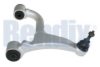 BENDIX 042056B Track Control Arm
